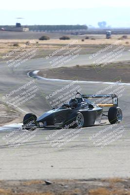 media/Nov-17-2024-CalClub SCCA (Sun) [[5252d9c58e]]/Group 2/Race (Off Ramp)/